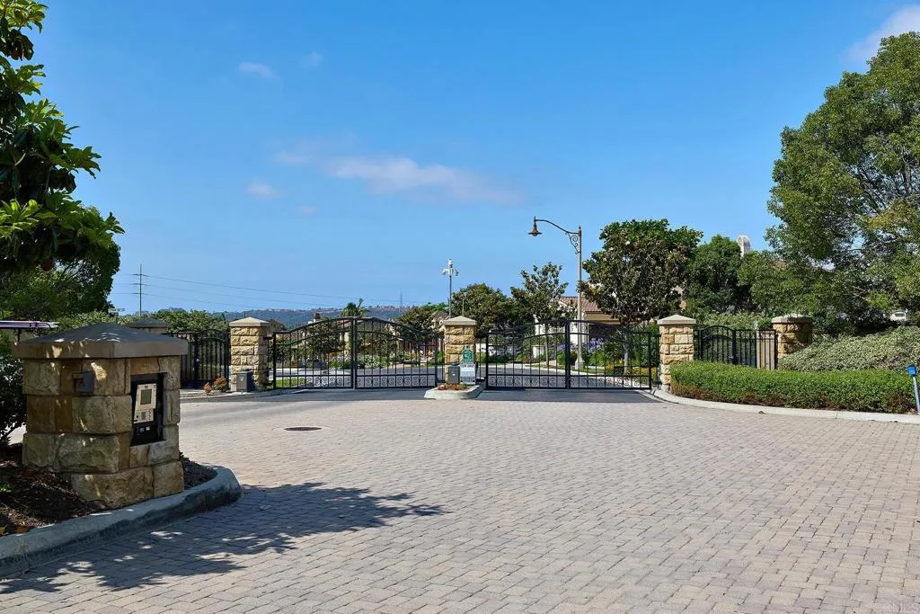 https://cdn.realtyfeed.com/cdn/127/306721831/d08d4bb0f177c2cbc19270bdbb3a448c.webp