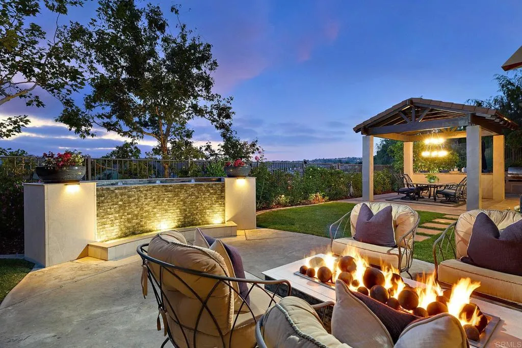 https://cdn.realtyfeed.com/cdn/127/306721831/d58c37b97fa850a0d31bc26a9edc4764.webp