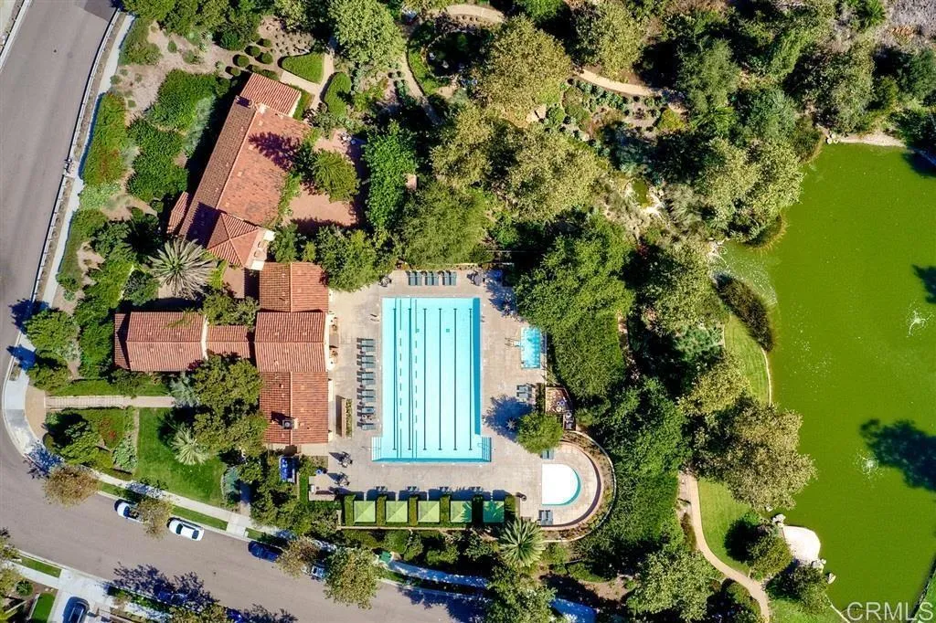 https://cdn.realtyfeed.com/cdn/127/306721831/e35ce857071b624f387e70b0d9602f8b.webp