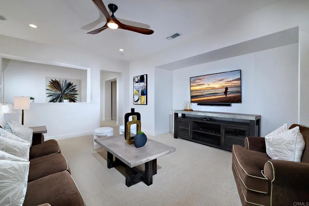 https://cdn.realtyfeed.com/cdn/127/306721831/e6826d45c727d40e9c39b6ab824856ac.webp