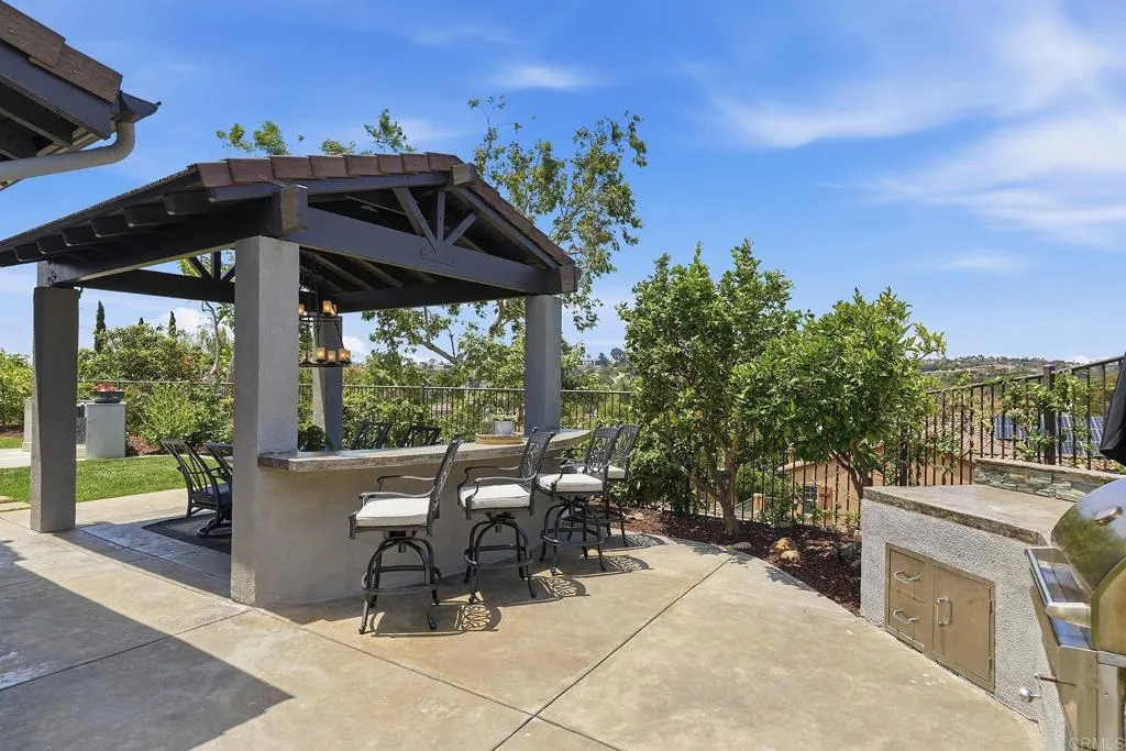 https://cdn.realtyfeed.com/cdn/127/306721831/f63ada50cd41415de7bd425123ceac2a.webp