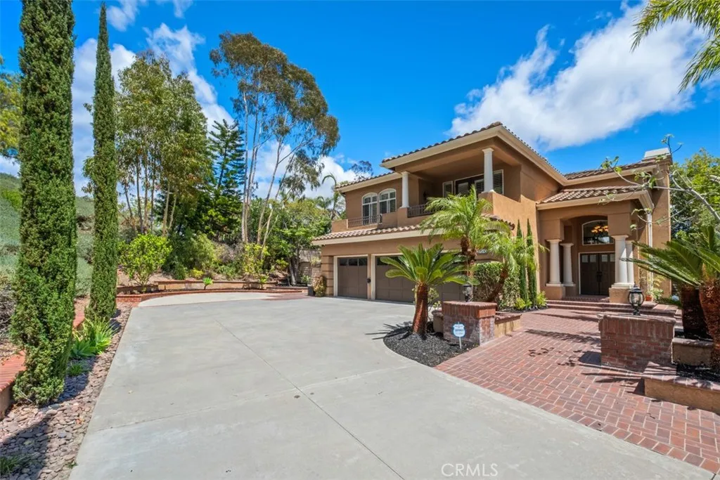 Mission Viejo, CA 92692