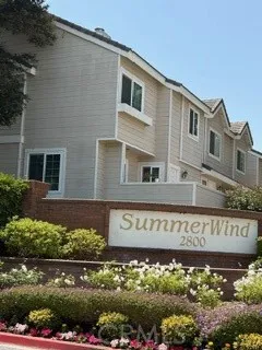 Torrance, CA 90503