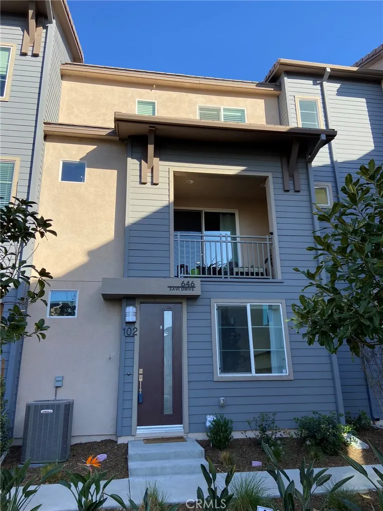 Corona, CA 92878