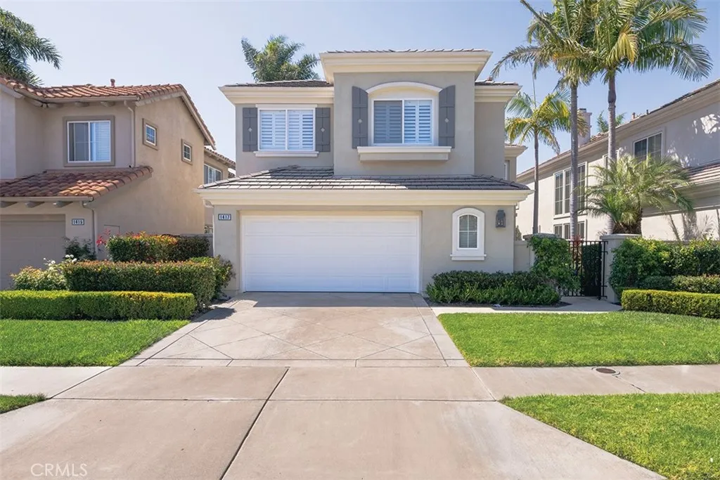 Newport Beach, CA 92660