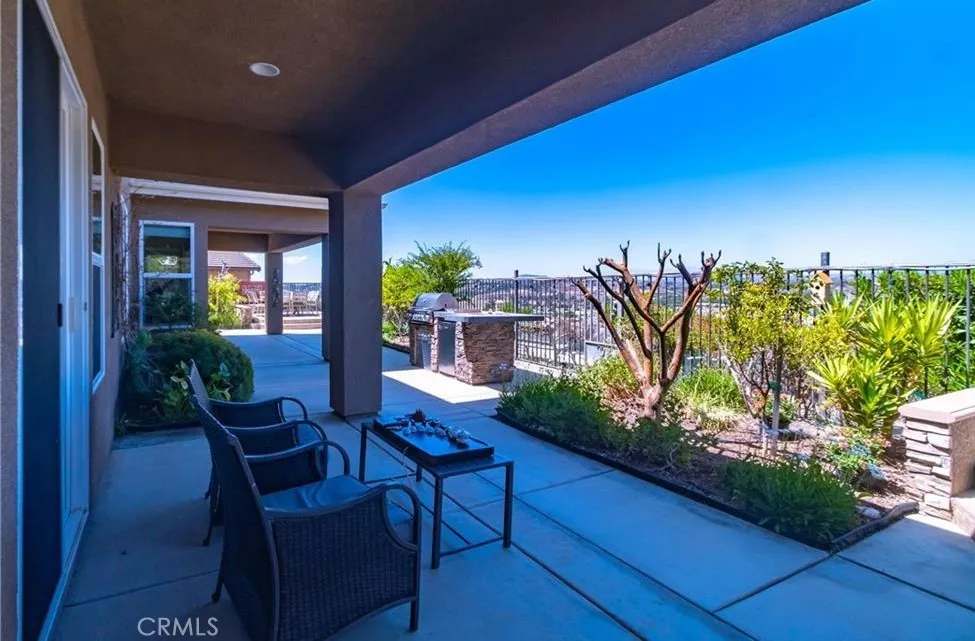 Temecula, CA 92592