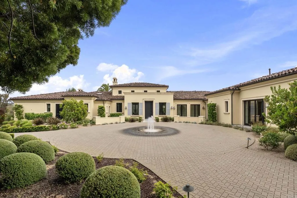 https://cdn.realtyfeed.com/cdn/127/306721884/7a95331b48a236d5e3cb8f228dbb267f.webp