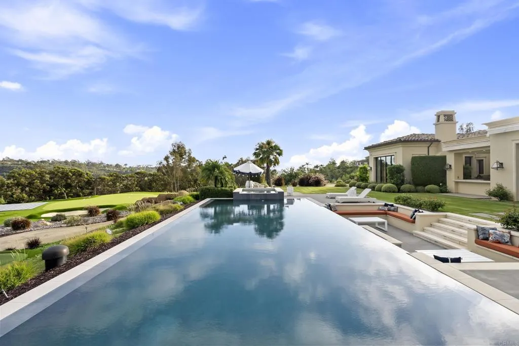 https://cdn.realtyfeed.com/cdn/127/306721884/8d0a305272186645efe0cb2d39ca145a.webp