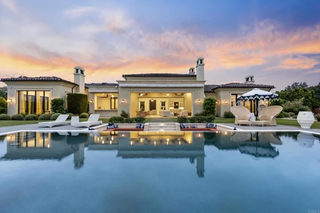 https://cdn.realtyfeed.com/cdn/127/306721884/9c96bef8a5961ed4eb97d5e5fba0861e.webp