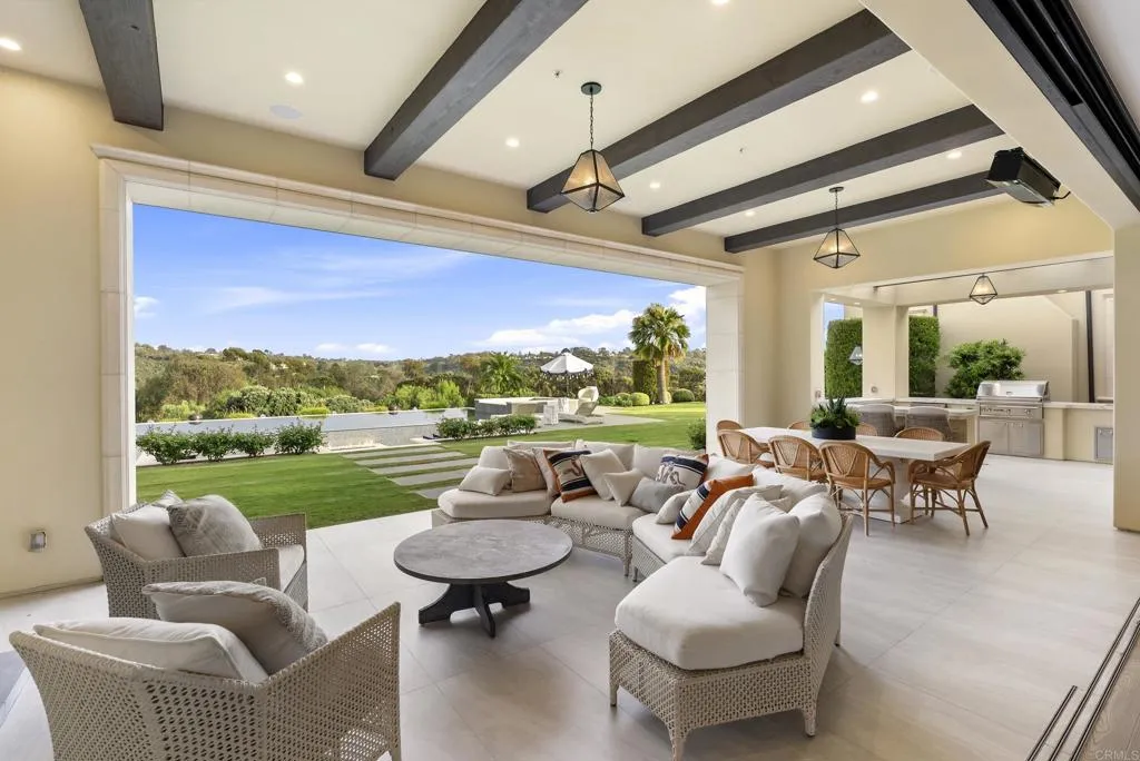https://cdn.realtyfeed.com/cdn/127/306721884/a4f6cb1f0e8a7eb72a6f4416e2dd4822.webp