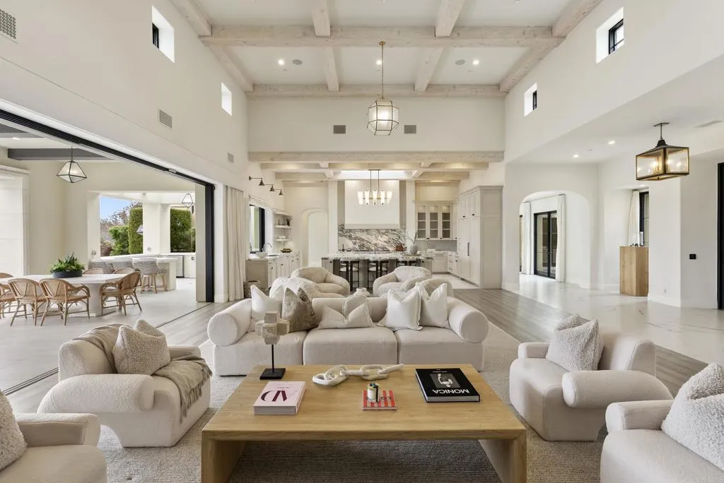 https://cdn.realtyfeed.com/cdn/127/306721884/b58d4d6c8438eff3c35bbe9eb5e8ad72.webp