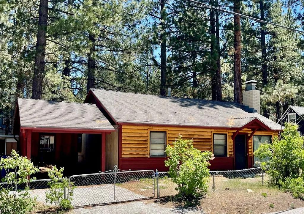 Big Bear Lake, CA 92315