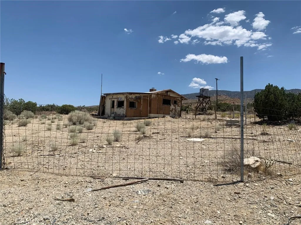 0 Vic Ave Z4 234 Ste, Llano, CA 93544 - Photo 3 of 11, Llano, CA