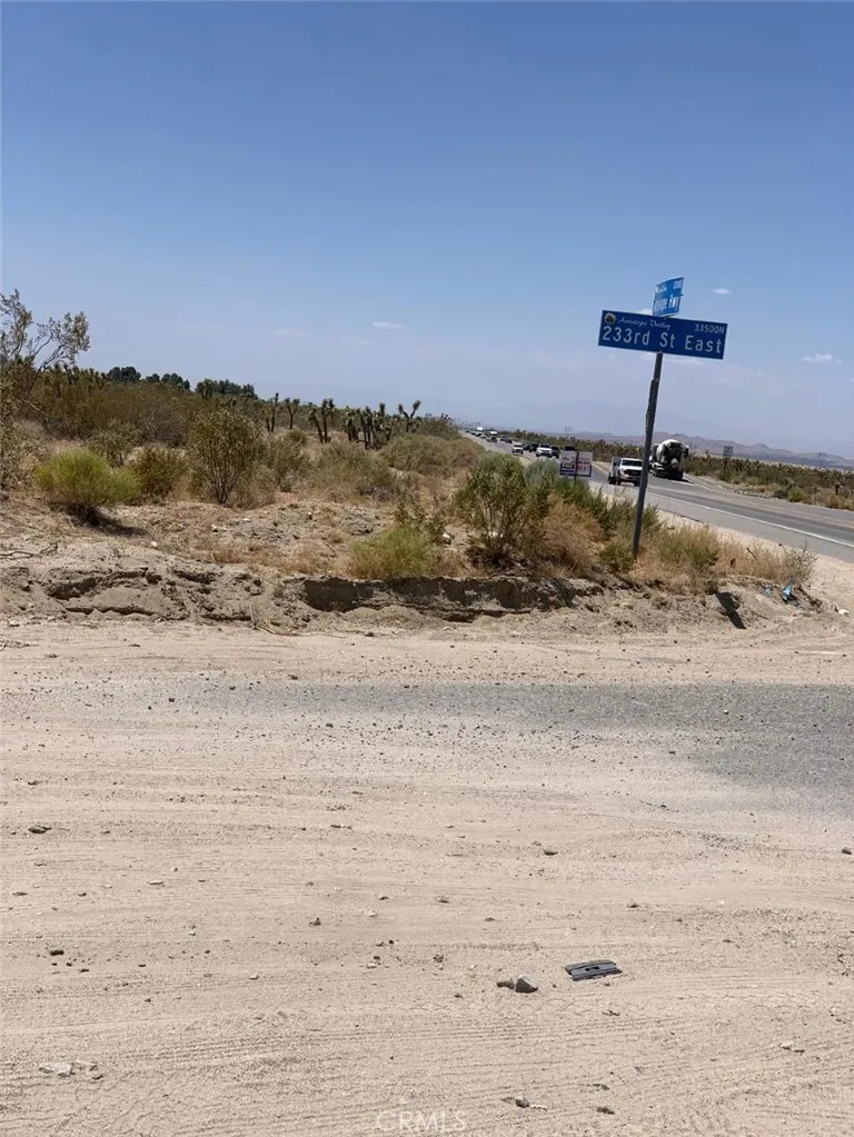 0 Vic Ave Z4 234 Ste, Llano, CA 93544 - Photo 4 of 11, Llano, CA