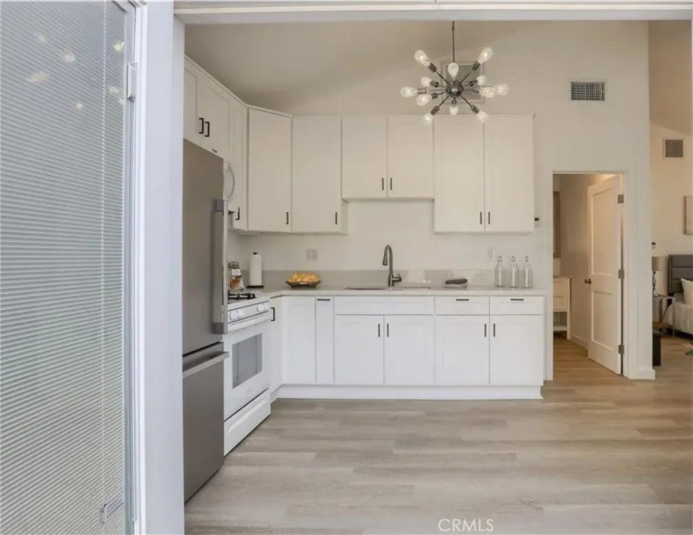 Long Beach, CA 90808