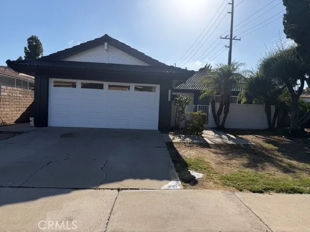 Fountain Valley, CA 92708