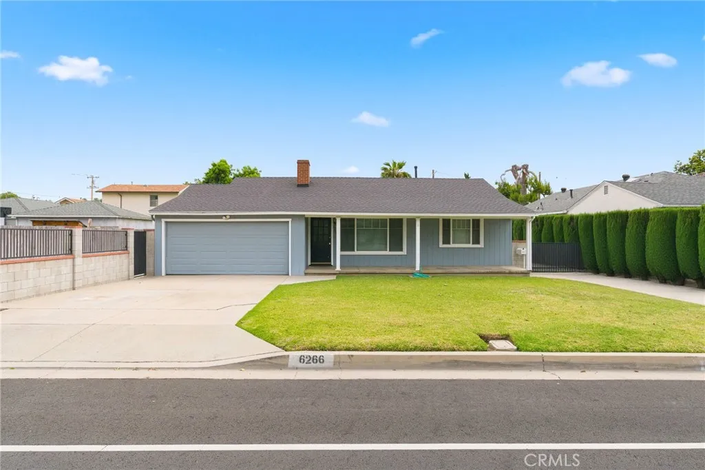 Temple City, CA 91780