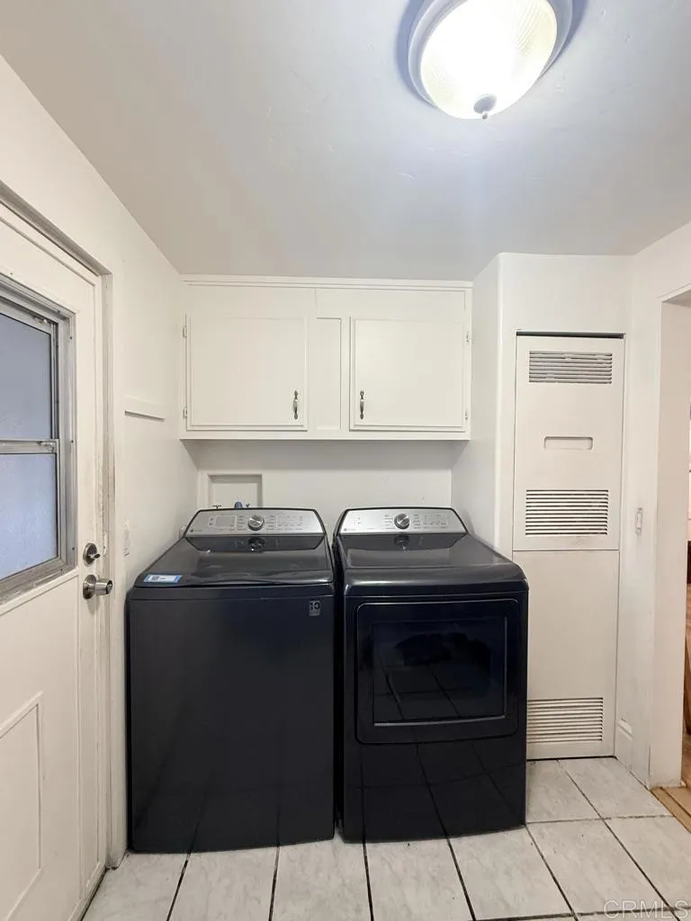 https://cdn.realtyfeed.com/cdn/127/306721926/38d5e4a68e4976282c237147483833d2.webp