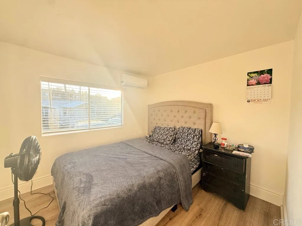 https://cdn.realtyfeed.com/cdn/127/306721926/450c9ef6619554346aebddcfad379354.webp