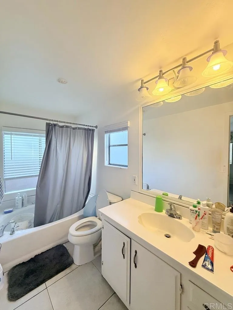 https://cdn.realtyfeed.com/cdn/127/306721926/592dbfad70e9a4c9713cf2dfaf3ac2f3.webp