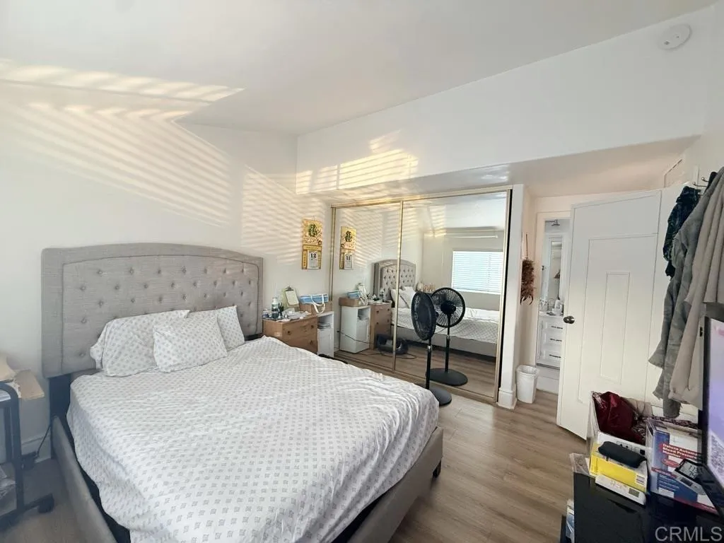 https://cdn.realtyfeed.com/cdn/127/306721926/65aa818f6175306384673c05d9a72784.webp