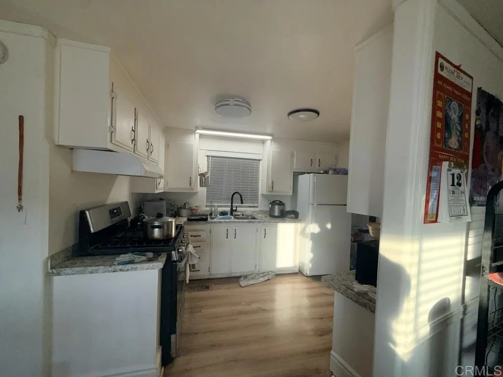 https://cdn.realtyfeed.com/cdn/127/306721926/6e1e92c7ef5c83841b3a6fd1f437423c.webp