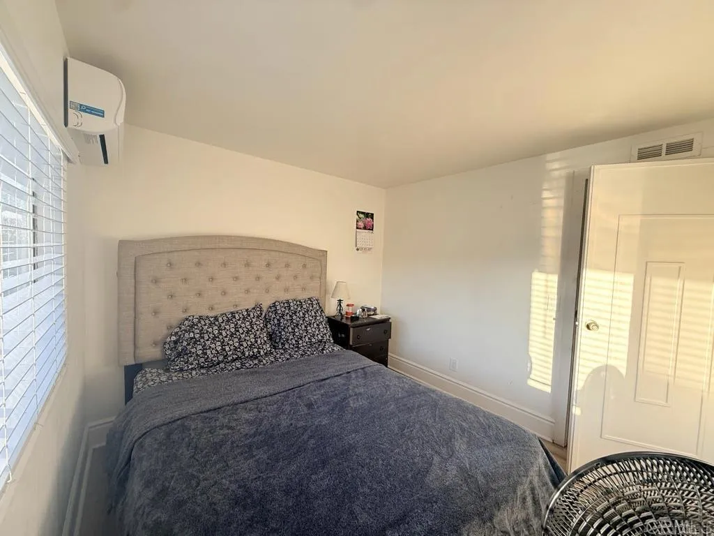 https://cdn.realtyfeed.com/cdn/127/306721926/aa862c519b60c02716bc08d9505a5999.webp