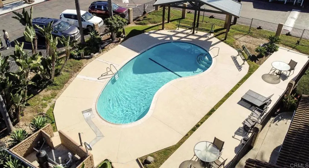 https://cdn.realtyfeed.com/cdn/127/306721926/b5935a99b7dbbe01232471d267470ad6.webp