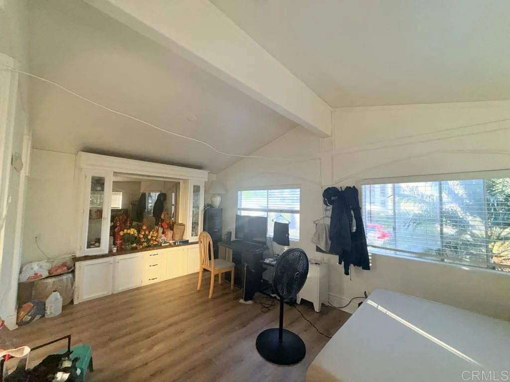 https://cdn.realtyfeed.com/cdn/127/306721926/d81b126dba09a3a63379f9984044e854.webp