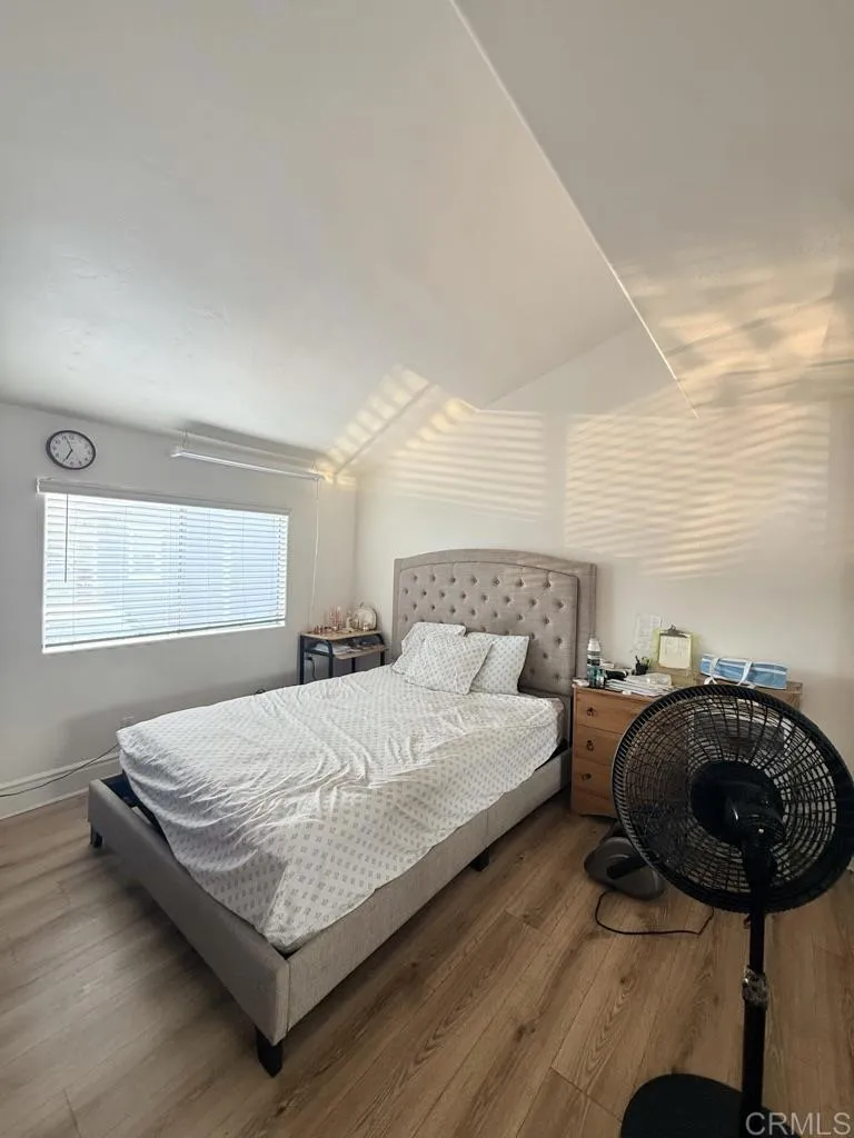 https://cdn.realtyfeed.com/cdn/127/306721926/f38360a5e60f70cdb50ccebe8026cd18.webp