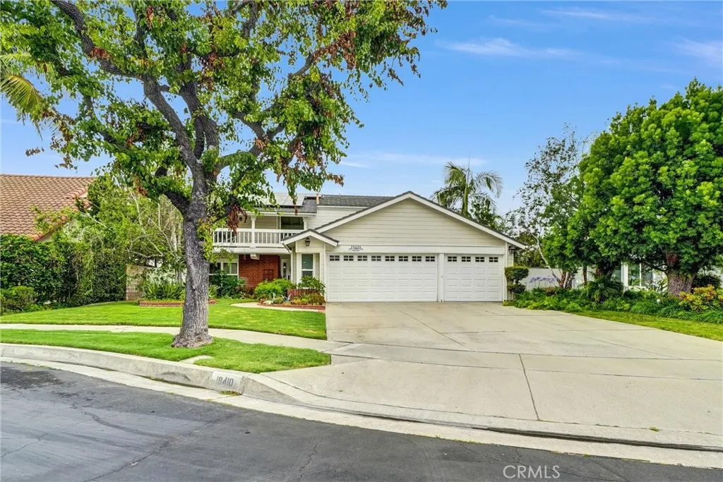 Cerritos, CA 90703
