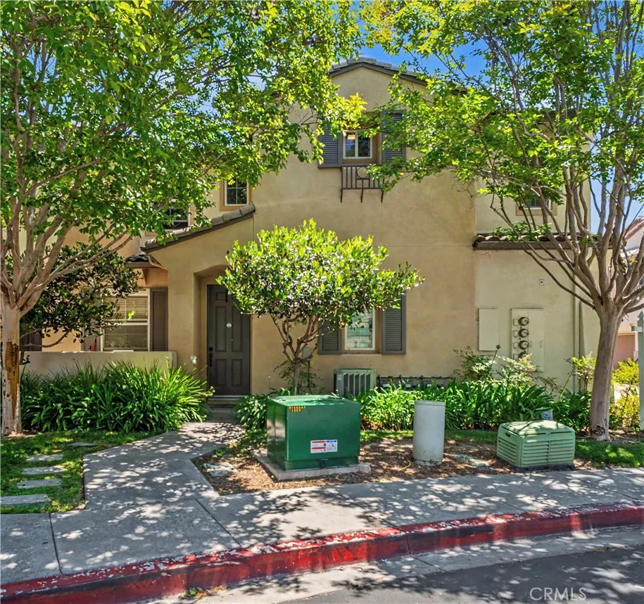 https://cdn.realtyfeed.com/cdn/127/306721936/012f271282823fcae31dd477ade8eadd.webp