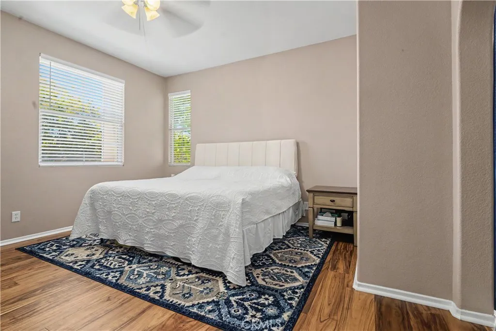 Photo #10: SW26107957 Listing: Photo #10
