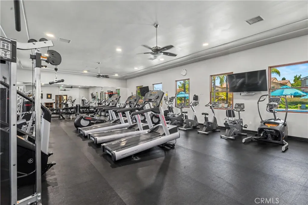 Photo #18: SW26107957 Listing: Photo #18
