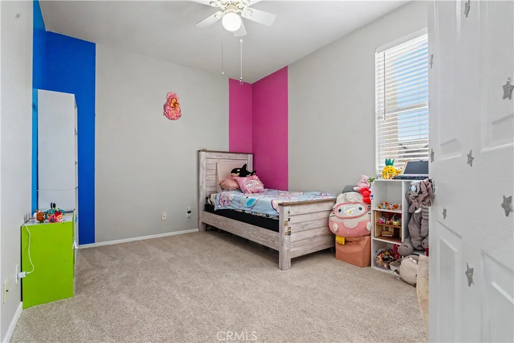 Photo #13: SW26107957 Listing: Photo #13