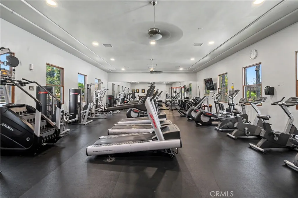 Photo #19: SW26107957 Listing: Photo #19