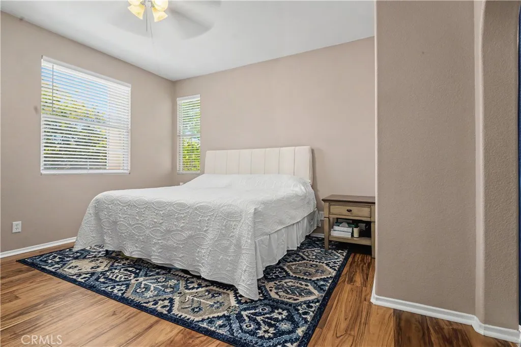 https://cdn.realtyfeed.com/cdn/127/306721936/72859a41955dbeac7377c8e744737d13.webp