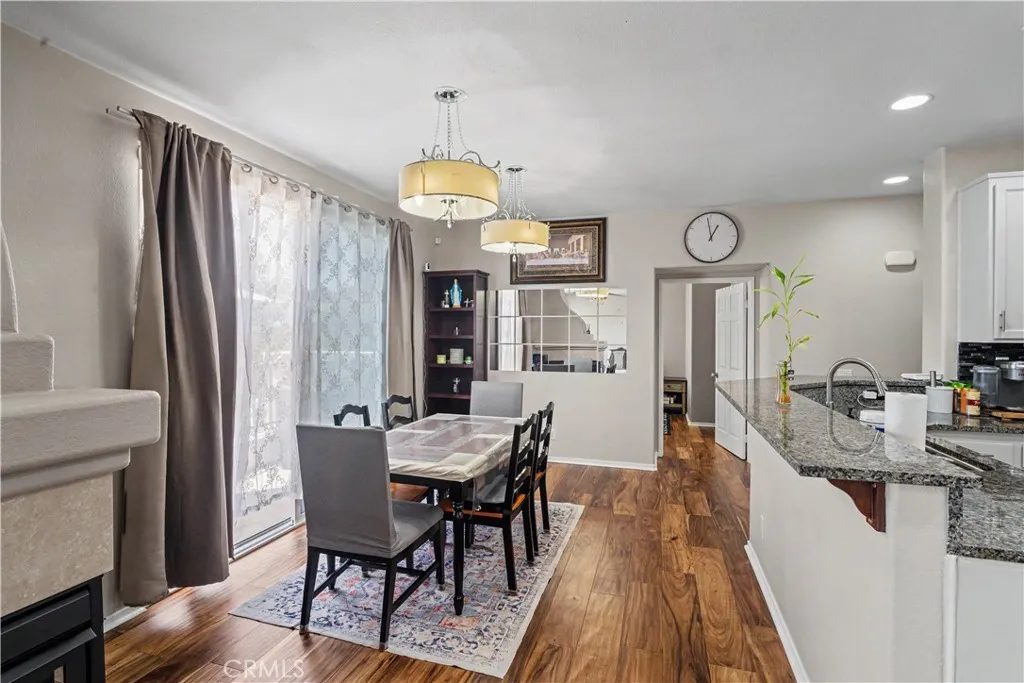 Photo #7: SW26107957 Listing: Photo #7