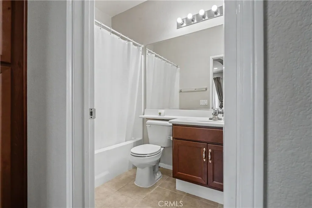 https://cdn.realtyfeed.com/cdn/127/306721936/7657a458c3933bec29be7ecd371174ca.webp