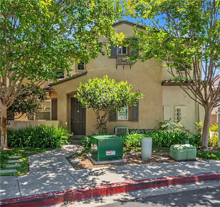 Photo #2: SW26107957 Listing: Photo #2