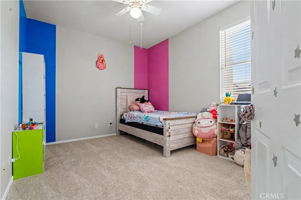 https://cdn.realtyfeed.com/cdn/127/306721936/918d226d6d7de51cc0a57e49a48fbfbe.webp
