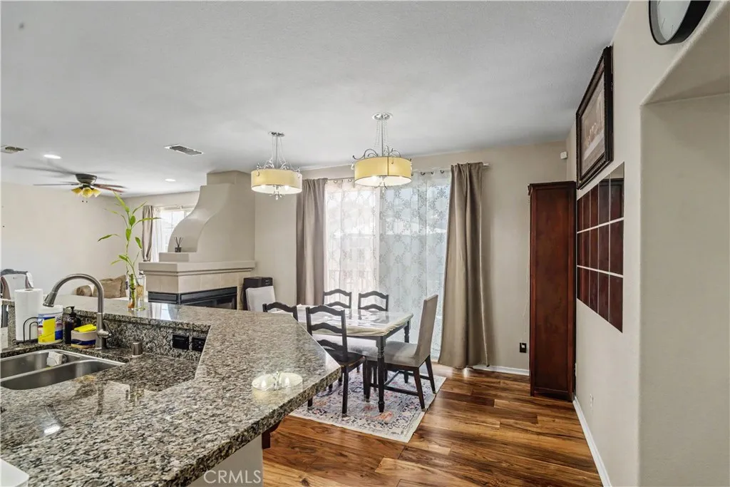 Photo #9: SW26107957 Listing: Photo #9