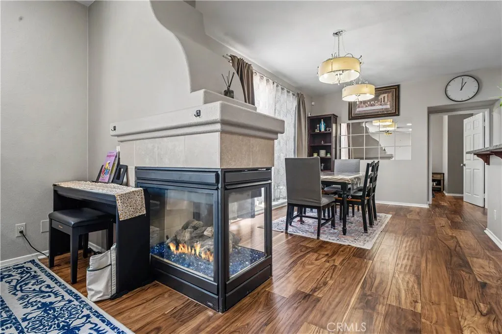 https://cdn.realtyfeed.com/cdn/127/306721936/bf23d04198fb236cd8df176fe3ec780b.webp