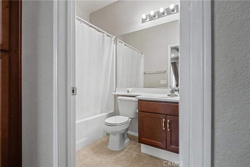 Photo #15: SW26107957 Listing: Photo #15