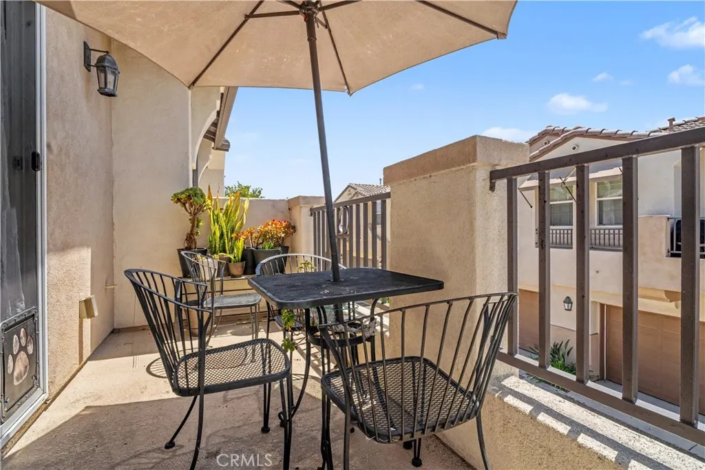 https://cdn.realtyfeed.com/cdn/127/306721936/e2248ff53b77b59280768aa5b83b7c0f.webp