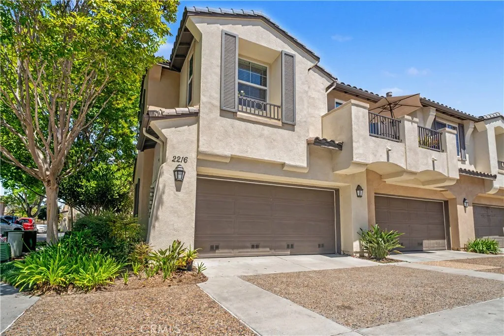 Chula Vista, CA 91915