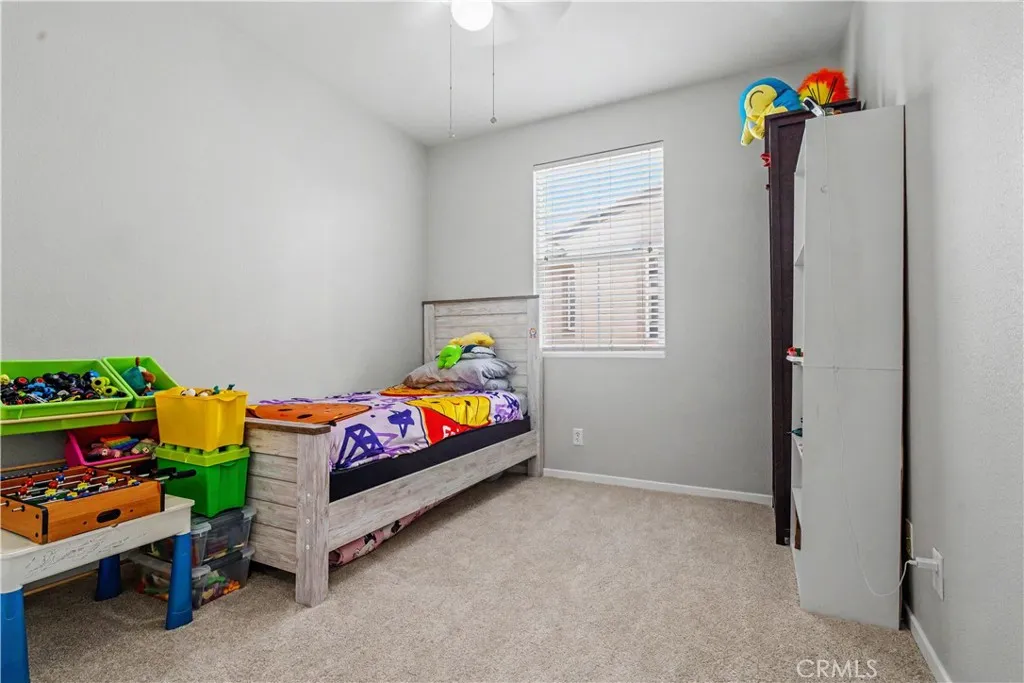 Photo #11: SW26107957 Listing: Photo #11
