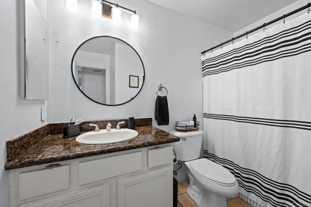 https://cdn.realtyfeed.com/cdn/127/306721942/27b4cc631a356ac357d2a9dacd2106d8.webp