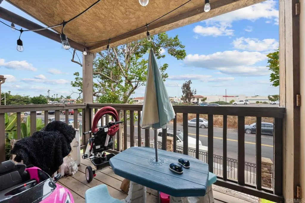 https://cdn.realtyfeed.com/cdn/127/306721942/27ec7e7e2a7bae720d28f360843da297.webp
