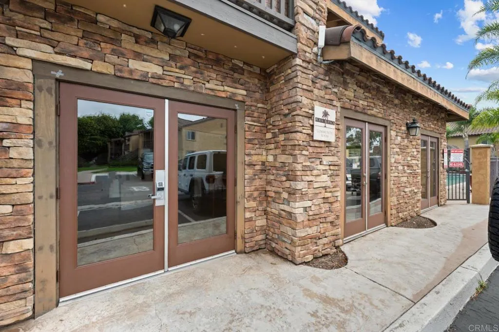 https://cdn.realtyfeed.com/cdn/127/306721942/41d0a08126dc3b076d5f70eb45c31702.webp